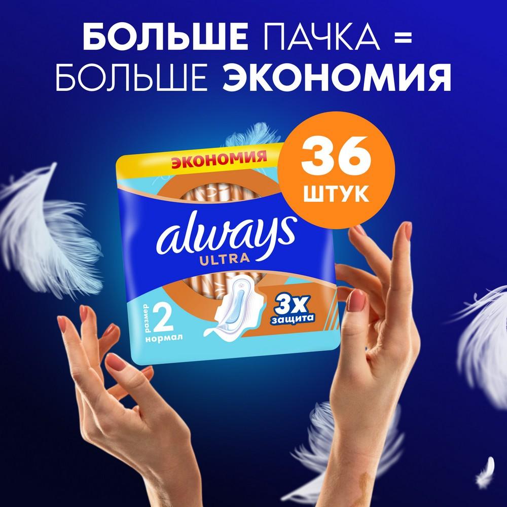 https://s.fstorage.cm.tdera.ru/img/251d/73/e59e12687d8c792152c65b68eed1a354f360eae3.jpeg