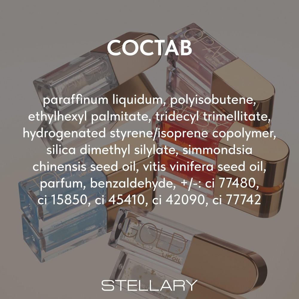 https://s.fstorage.cm.tdera.ru/img/254f/58/77e8cc394570d331af42f4626bb57fc62aebfa5b.jpeg