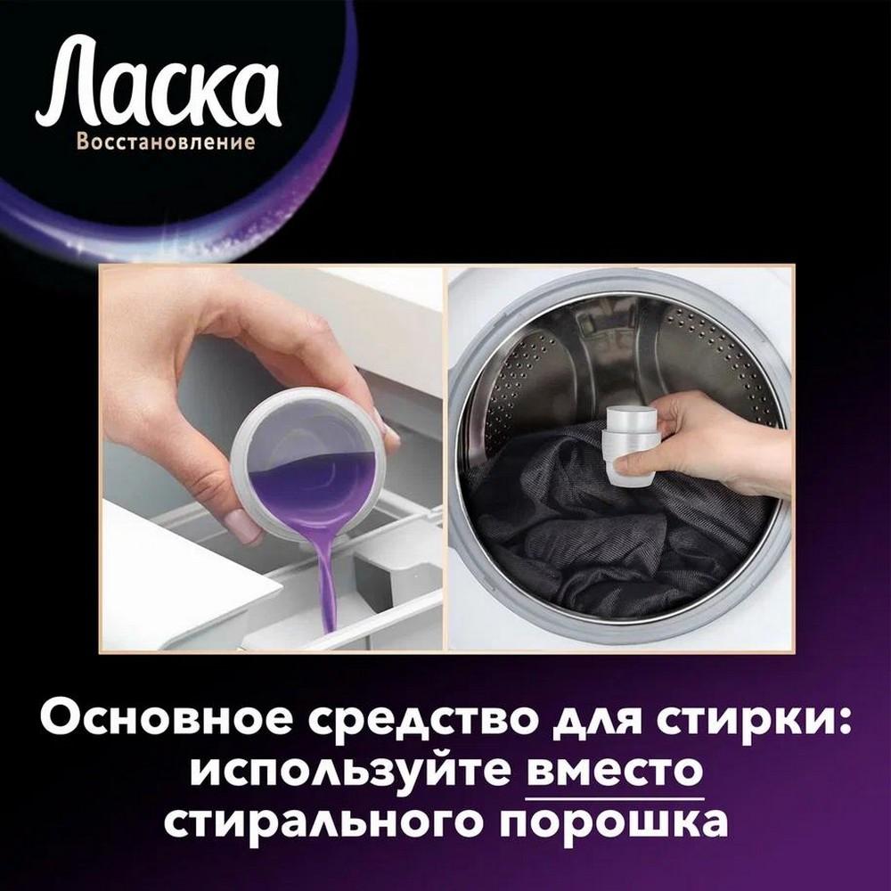 https://s.fstorage.cm.tdera.ru/img/2554/fc/1be4afadb247f63be9bc4b40ab1e310cc80242cb.jpeg