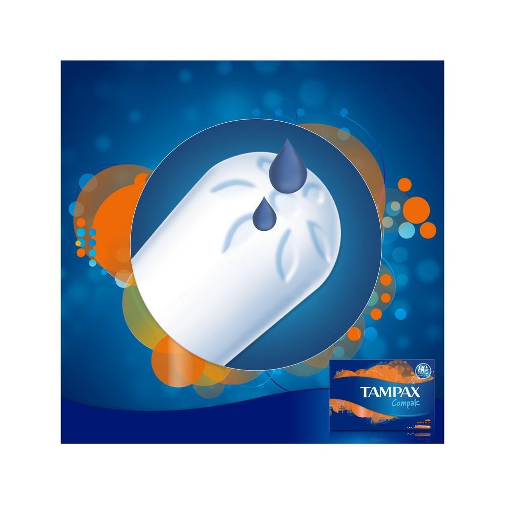 https://s.fstorage.cm.tdera.ru/img/256e/86/0a80bb244469ceb0f9f659b36e940a6a1727047b.jpeg