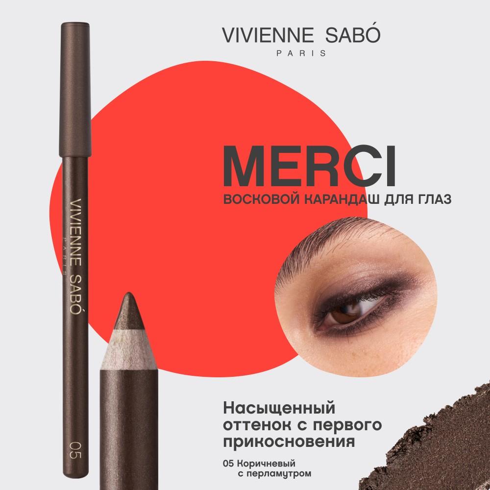 https://s.fstorage.cm.tdera.ru/img/2572/22/2d2ee9db641c42ba117e48c9e933ec9c301145ae.jpeg