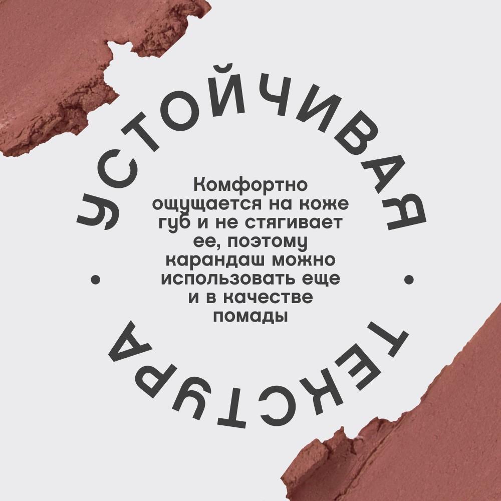 https://s.fstorage.cm.tdera.ru/img/2584/67/426aeb0f9af15b4da2c106f838f1907ba1c0aea4.jpeg