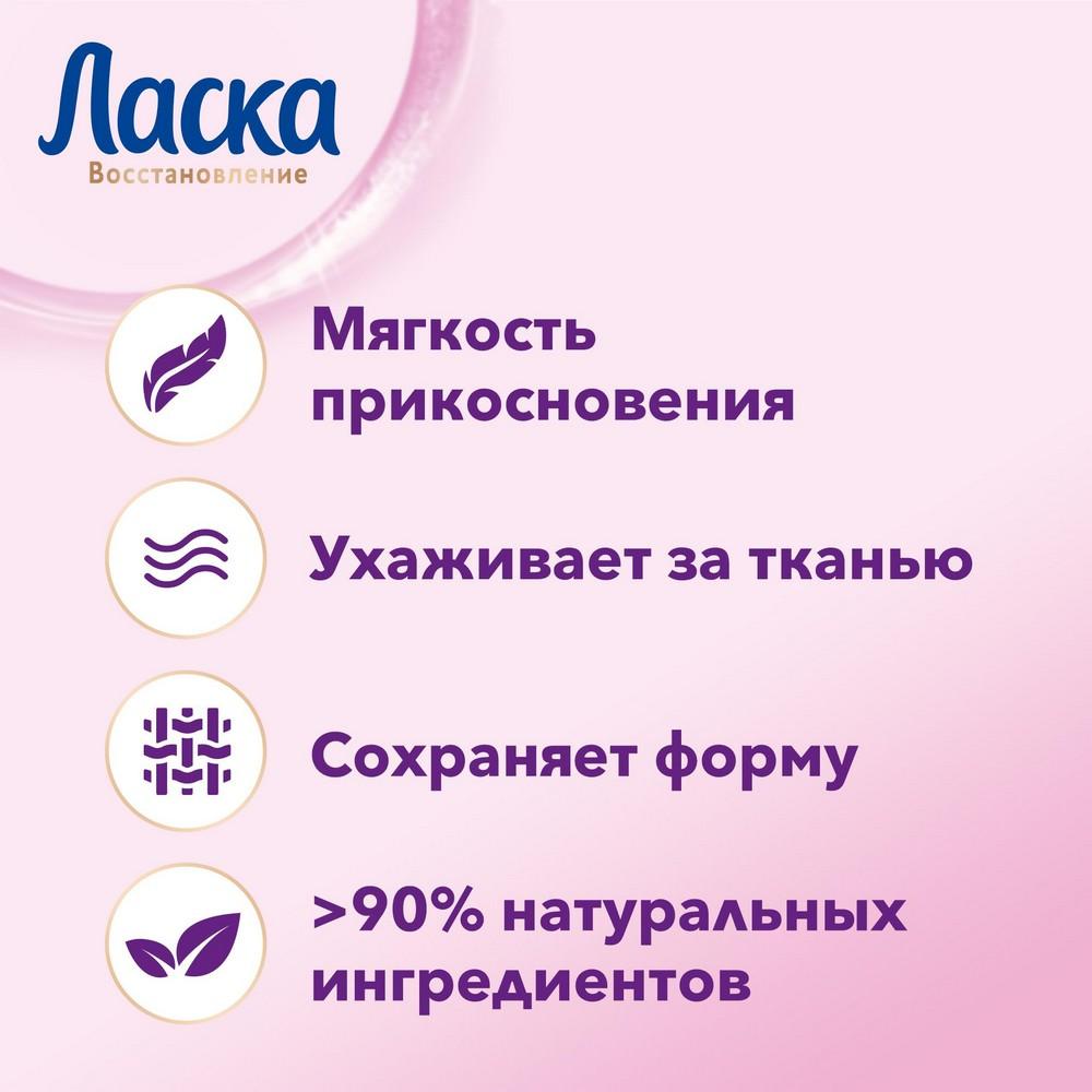 https://s.fstorage.cm.tdera.ru/img/258d/fa/253105156a883ea07a0a32ffbadb19611a5bfc76.jpeg
