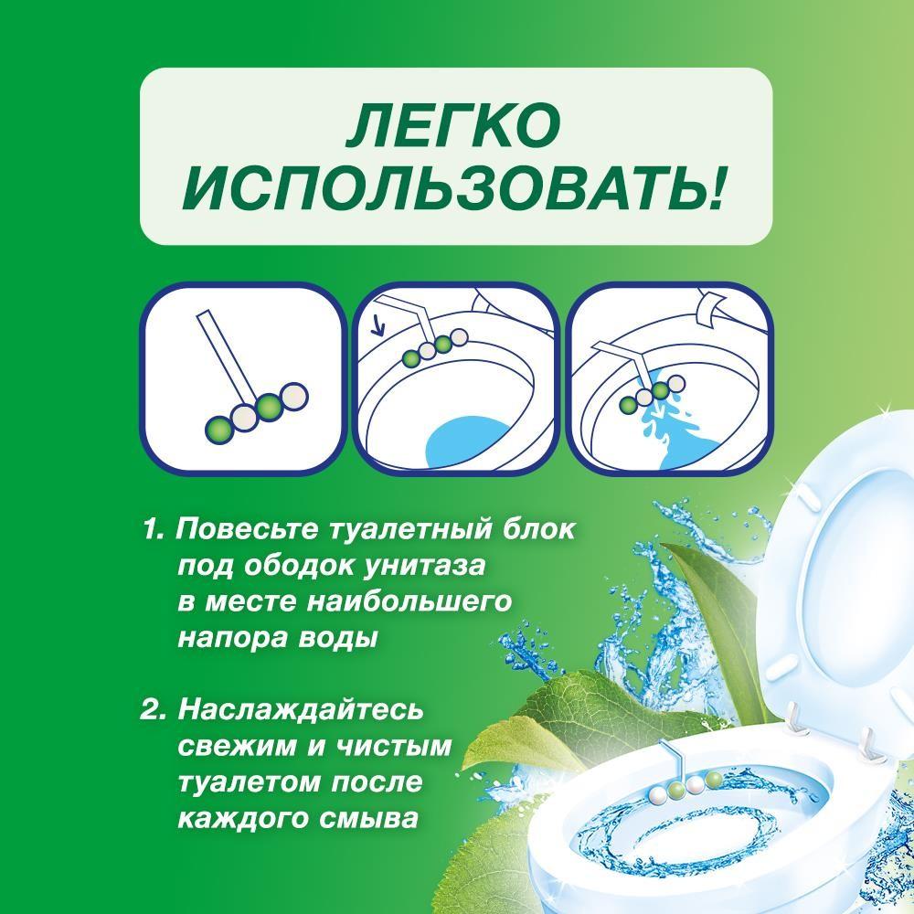 https://s.fstorage.cm.tdera.ru/img/2593/e4/cfba9b9476cefee338c727c5505c7fe763b7c5a6.jpeg