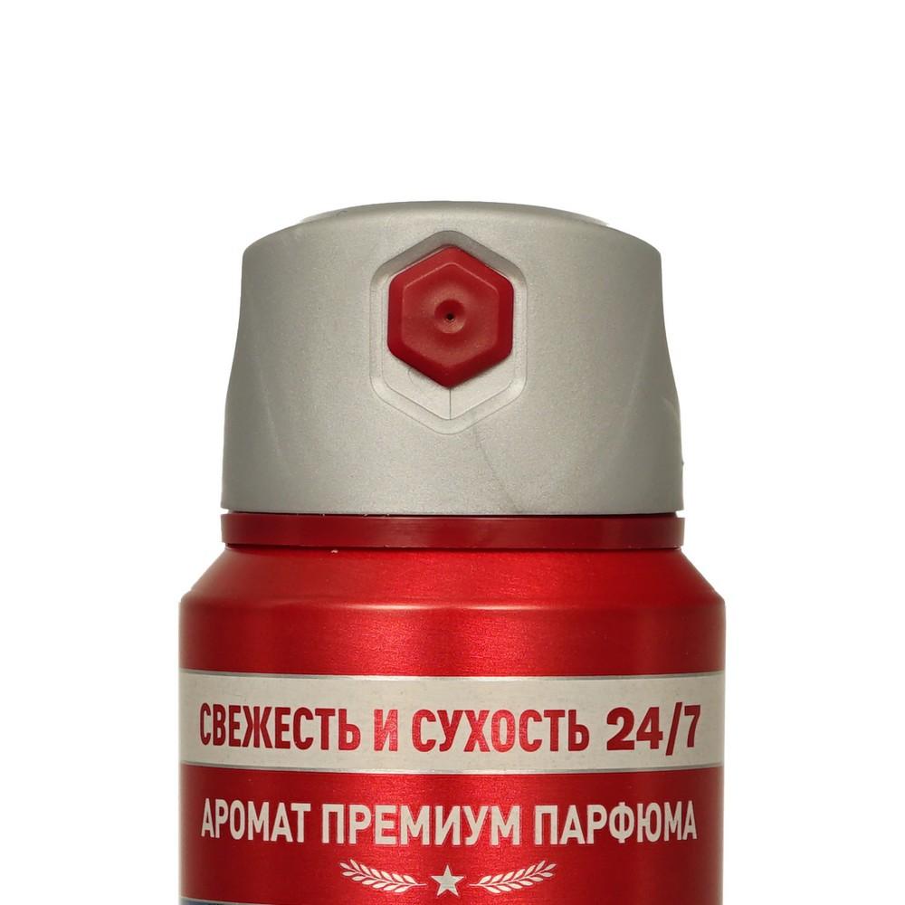 https://s.fstorage.cm.tdera.ru/img/25b7/db/4489c0cb5e43b5e71d920caf1758c61addab28ad.jpeg