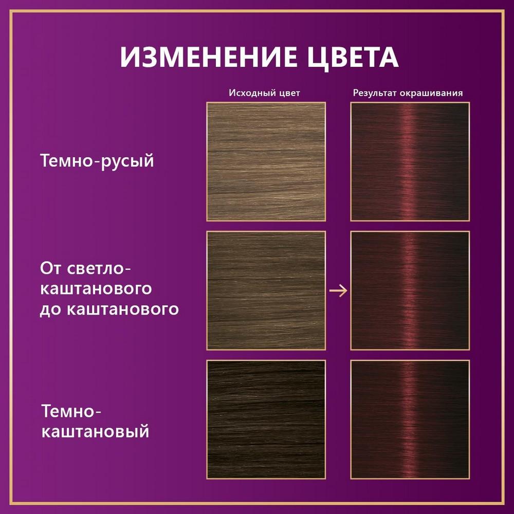 https://s.fstorage.cm.tdera.ru/img/2630/f6/0396c317dd4f22fbee615a9c56cd3cbc49083862.jpeg