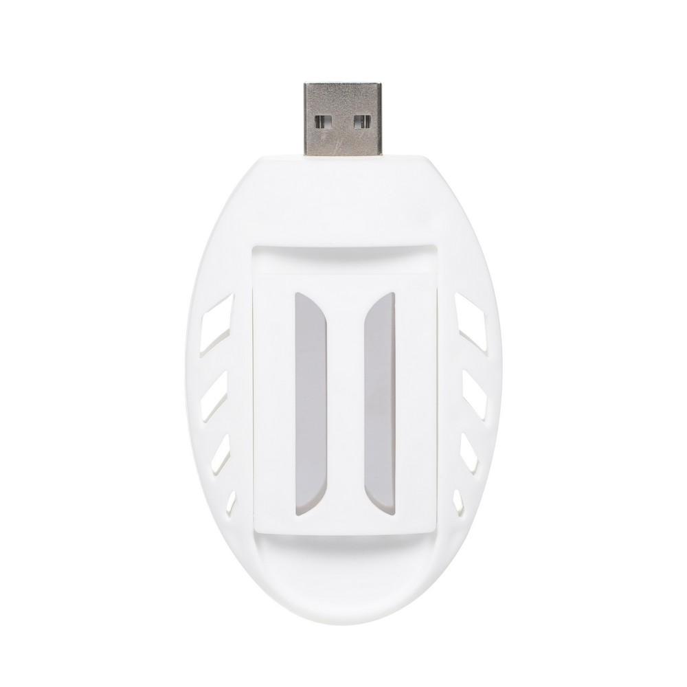 https://s.fstorage.cm.tdera.ru/img/2645/d7/52e70b6f7a57423b9dfe75644c176a0fb8991f04.jpeg