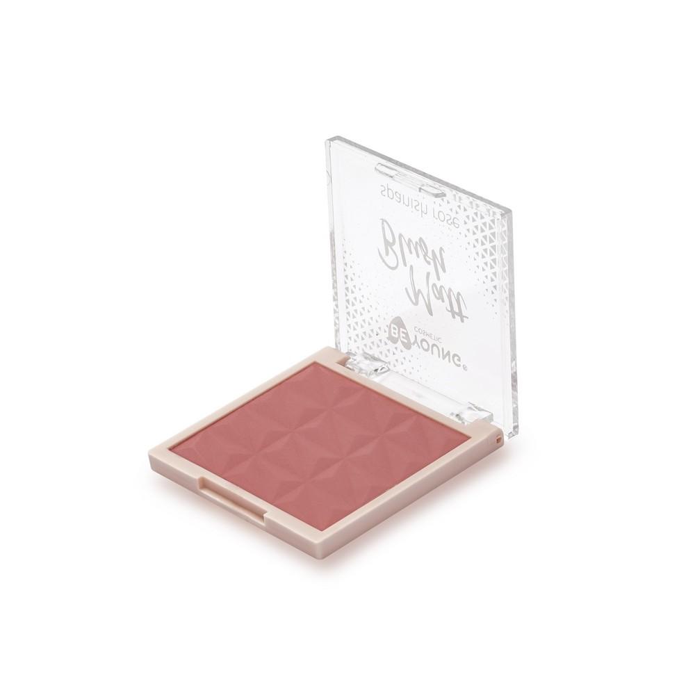 https://s.fstorage.cm.tdera.ru/img/2647/97/fbfbf7b43c8e35570a6bbae7b2e4eb1587dcc310.jpeg