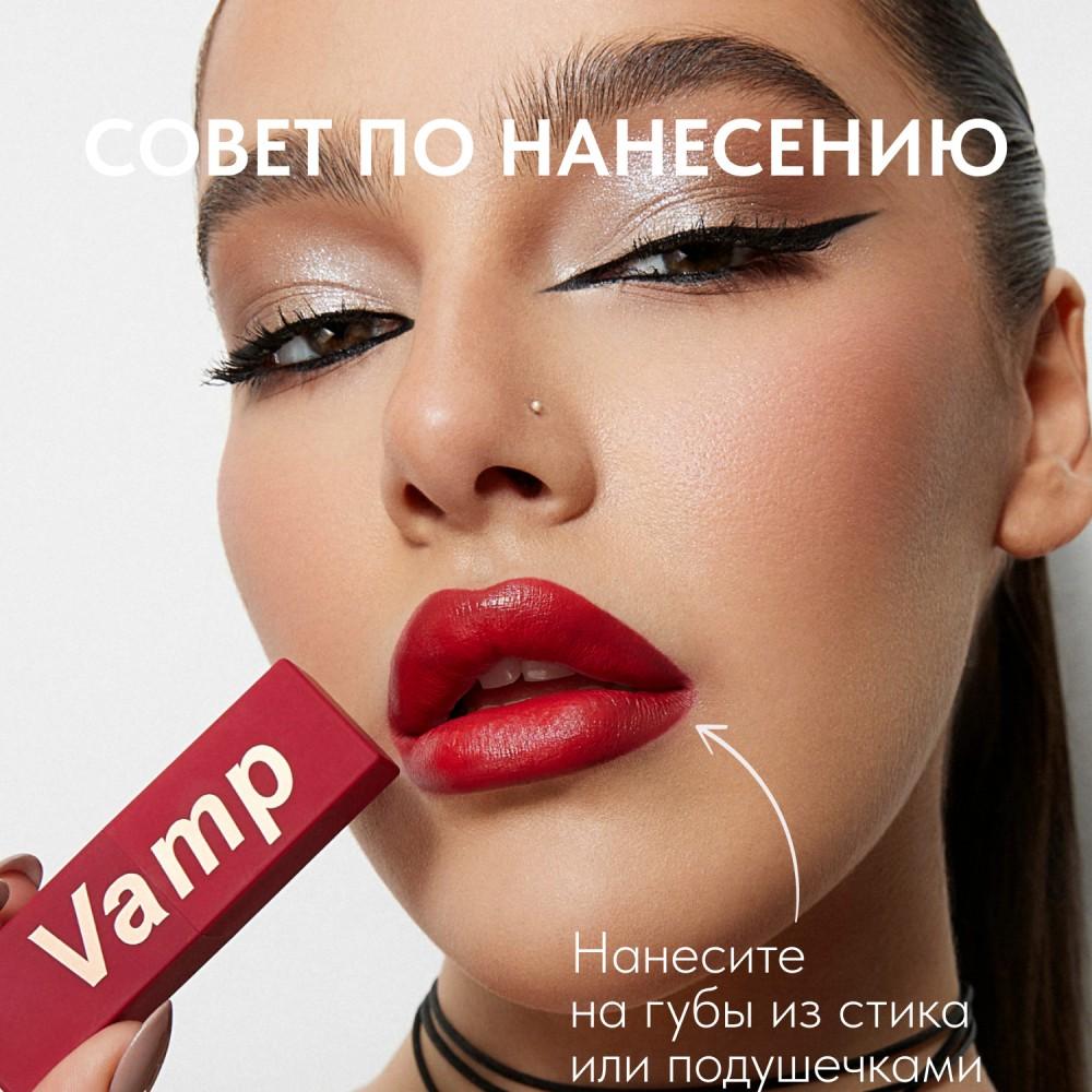 https://s.fstorage.cm.tdera.ru/img/264a/1b/4103eb0ccb6009124e14955a6021f1faa1664666.jpeg
