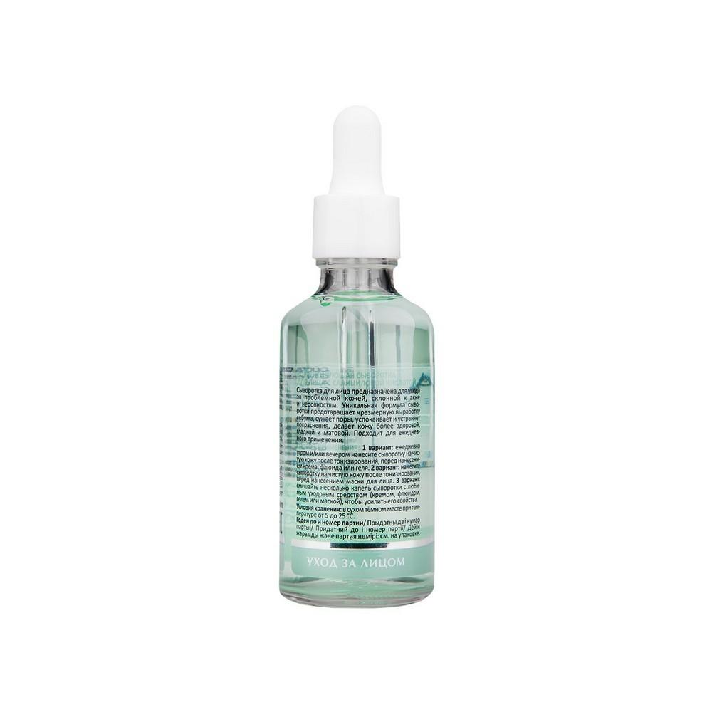 https://s.fstorage.cm.tdera.ru/img/2670/a6/98fda802ffce98dbbe5d9cd09a72c13695ec3193.jpeg
