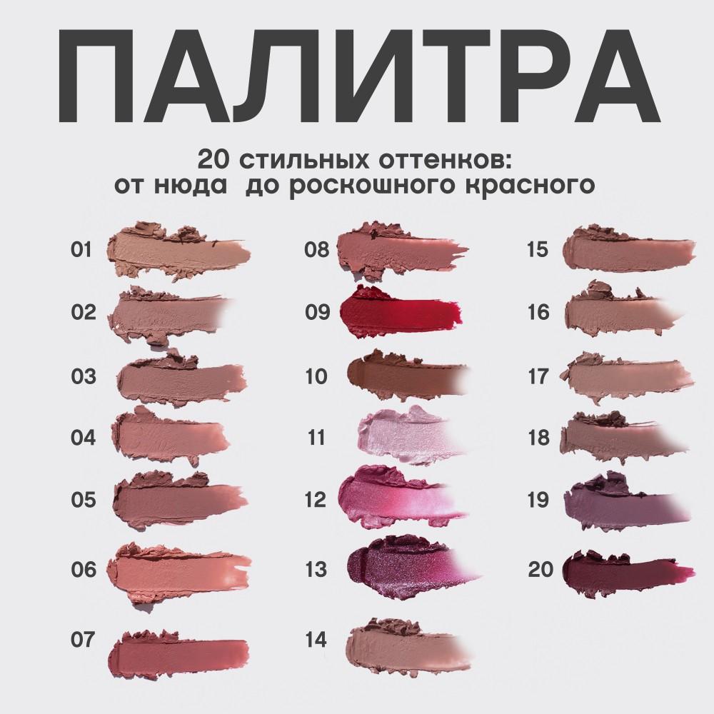 https://s.fstorage.cm.tdera.ru/img/26a0/26/d2ca9268b3f1640f8c17bd6f9da05b216df763d2.jpeg
