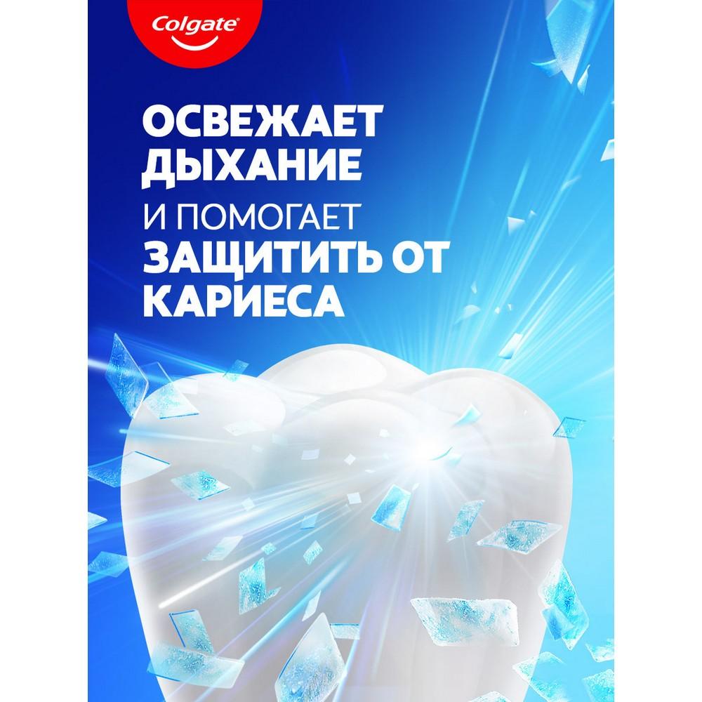https://s.fstorage.cm.tdera.ru/img/26b6/21/6969157ac918aa5d8426e07be5c944e591b77602.jpeg
