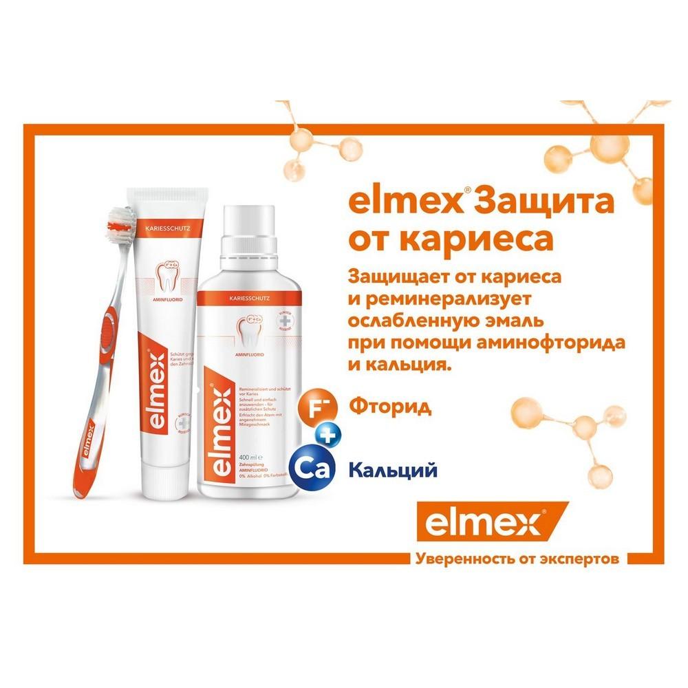 https://s.fstorage.cm.tdera.ru/img/26cf/91/dc3d26737e8aa3d7bf7862e7864a3f68a812525a.jpeg