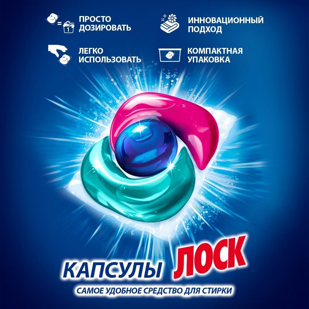 https://s.fstorage.cm.tdera.ru/img/26d2/9d/110bfb13076e9b0e4f82c7e58bca7c0ffe031389.jpeg