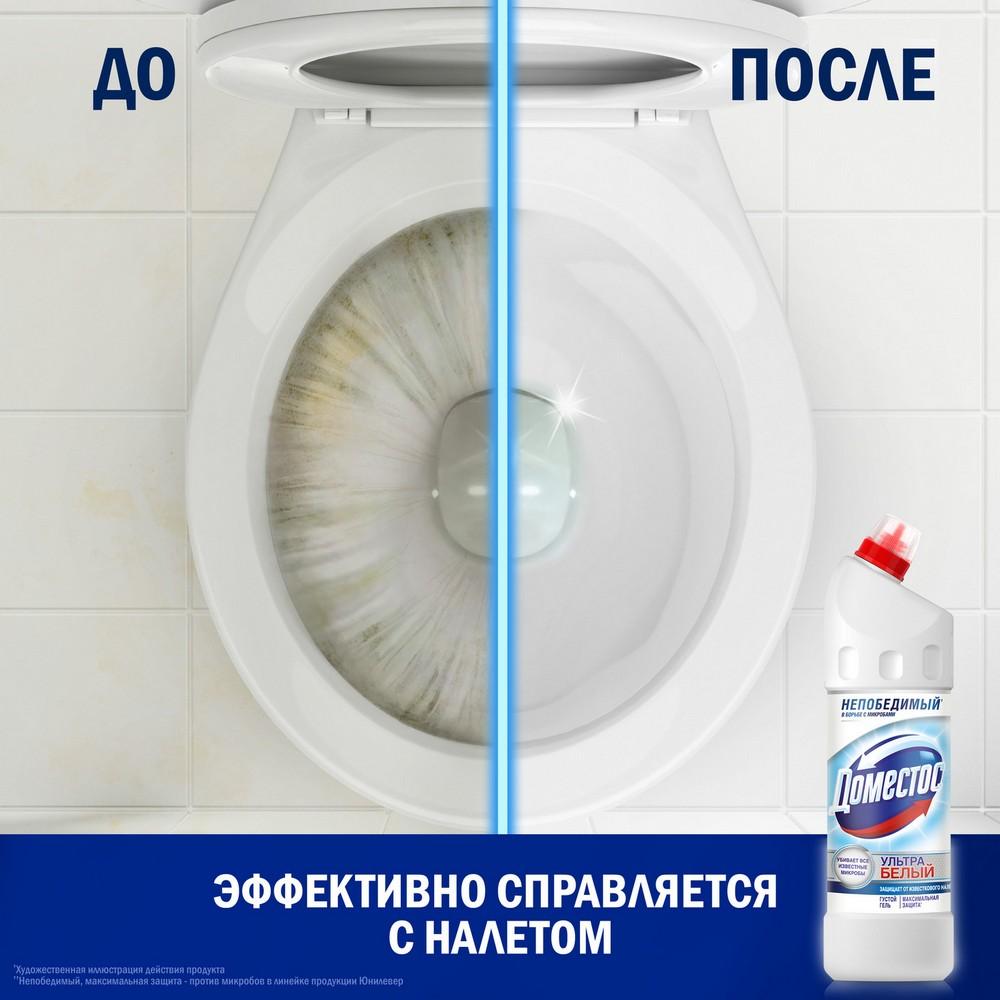 https://s.fstorage.cm.tdera.ru/img/26e0/07/5771e6e03aa8e6851553638631e3c778d3a3cff1.jpeg