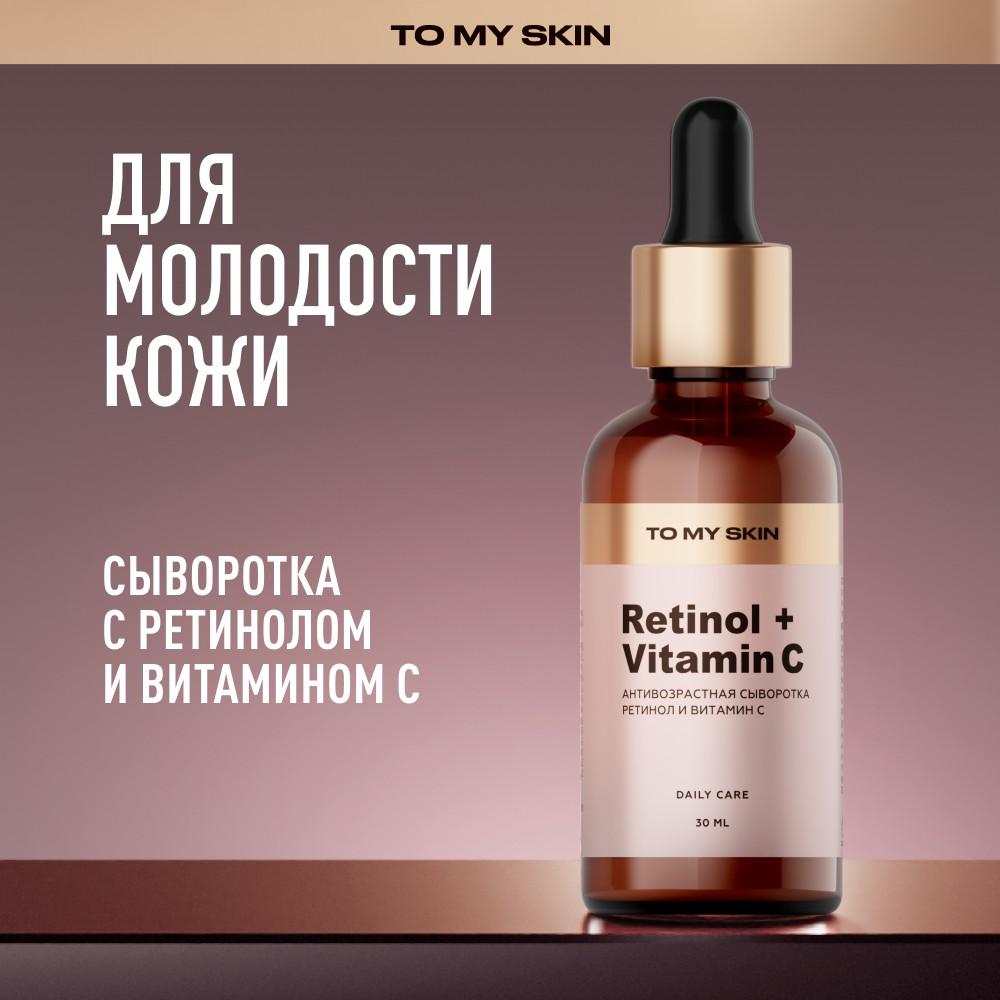 https://s.fstorage.cm.tdera.ru/img/26ed/79/70e85ee6ecfa25ceb6102e28d18d1a248d9d5cdf.jpeg