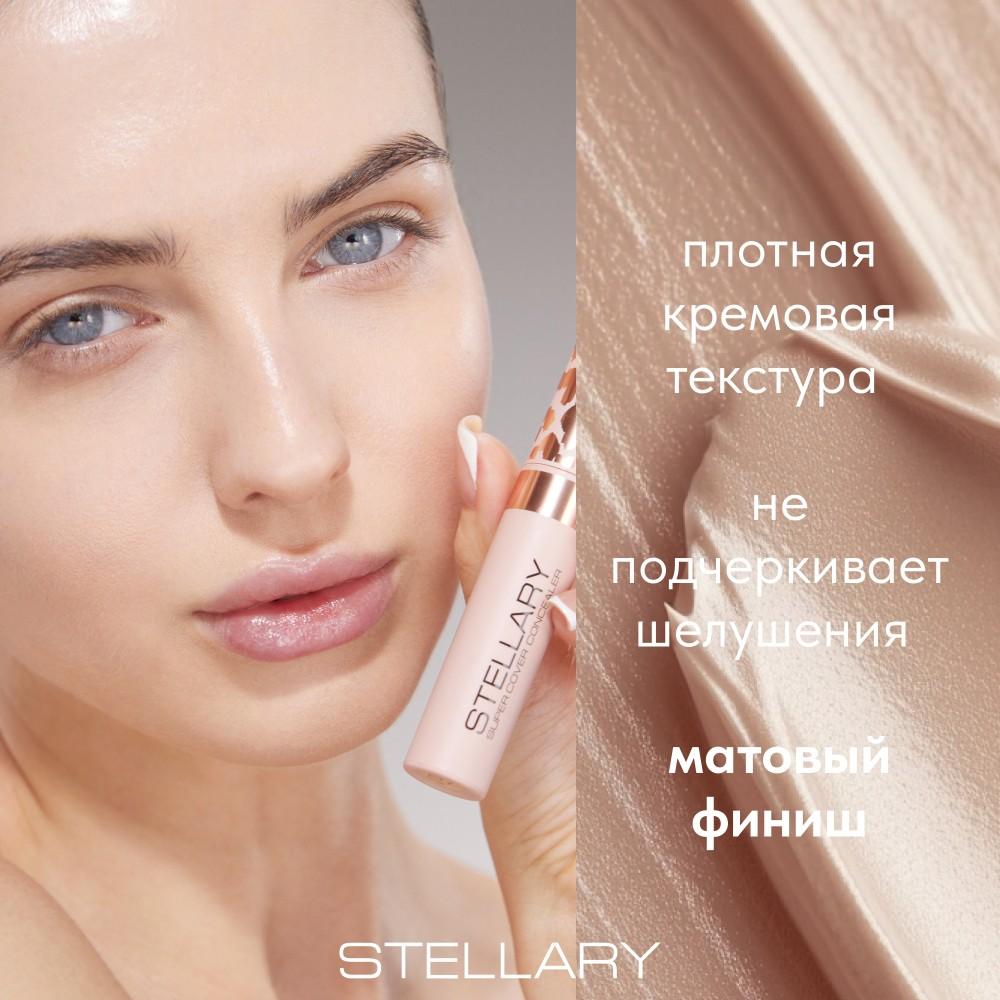 https://s.fstorage.cm.tdera.ru/img/2709/b2/9af0bff38e3671cc6e5cf0a509ac2785695a5dc6.jpeg