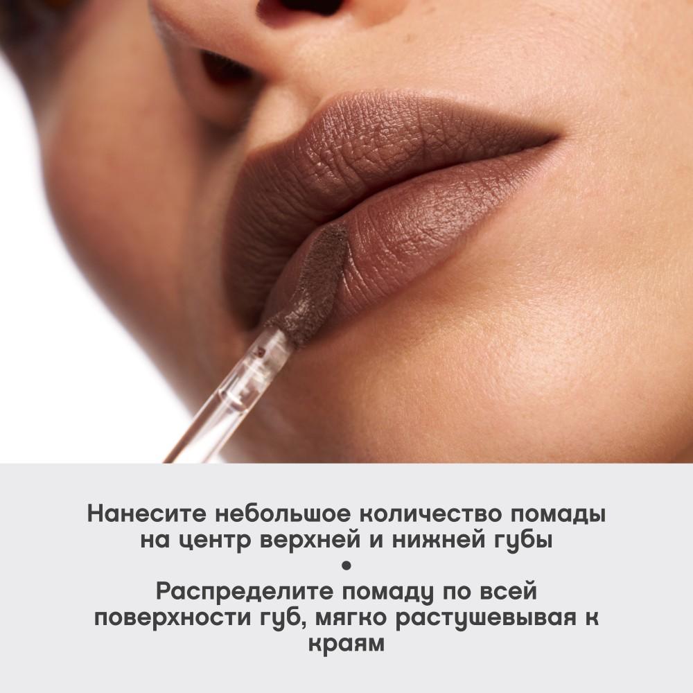 https://s.fstorage.cm.tdera.ru/img/2717/36/334ccf3f7d1f4e51b5e2ea9f820fe5b3069f602b.jpeg
