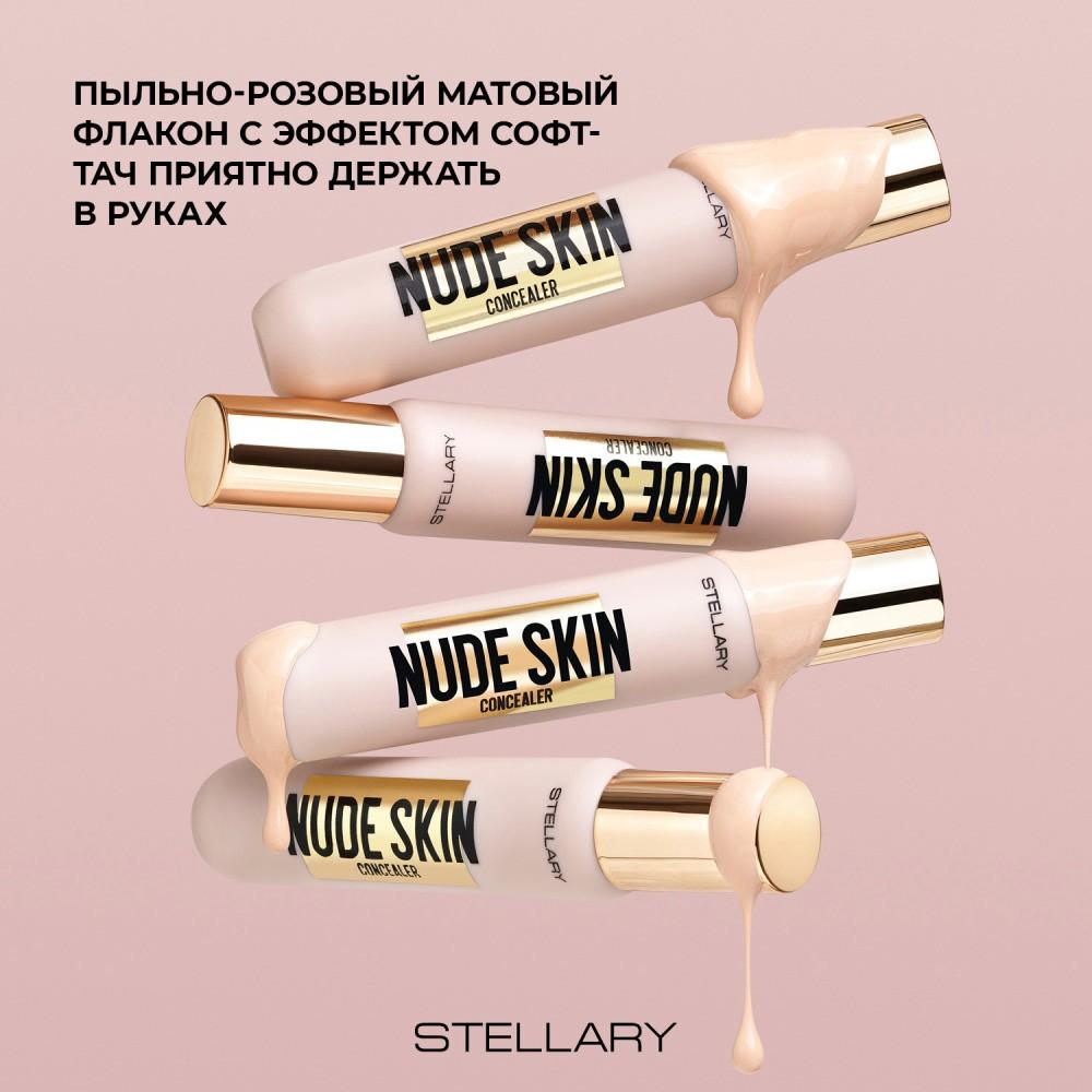 https://s.fstorage.cm.tdera.ru/img/272c/0f/22bf426df3b523b426f9376554d34ef0e5d5c066.jpeg