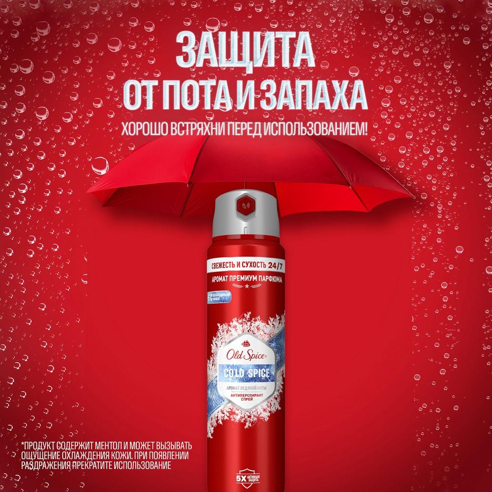 https://s.fstorage.cm.tdera.ru/img/273a/c3/67d4547ba236ce36afb01a0d832463d9d8a1bd38.jpeg