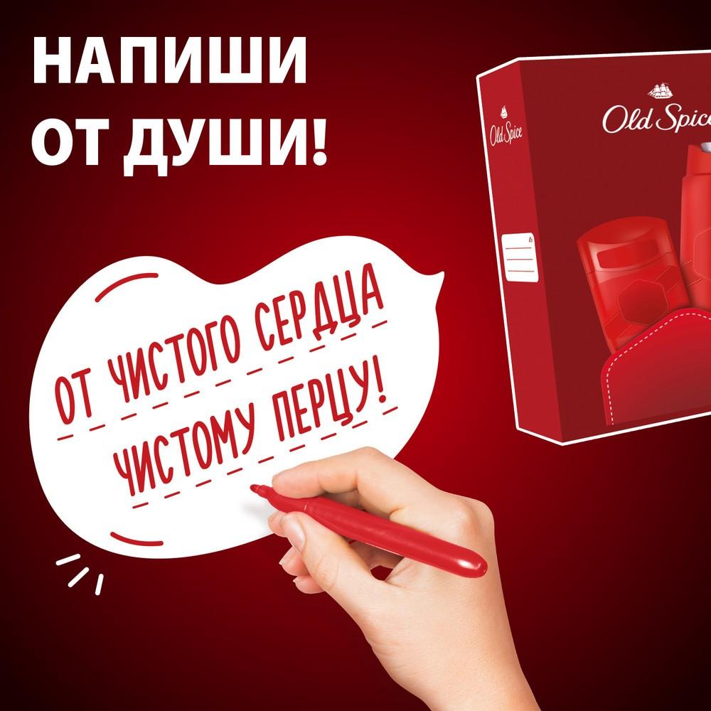 https://s.fstorage.cm.tdera.ru/img/275d/8f/124d43113897cc4906049b7cfadadad205ffd92c.jpeg