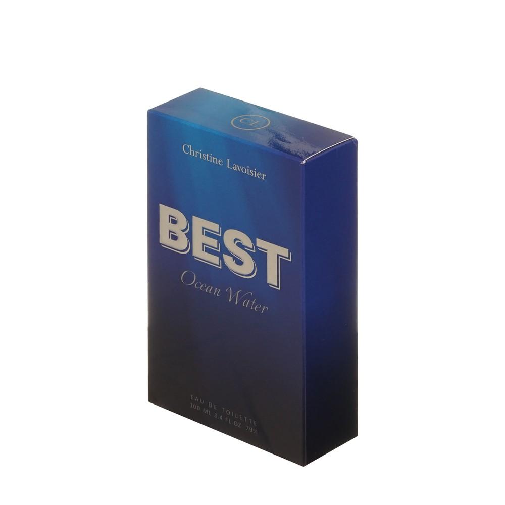 https://s.fstorage.cm.tdera.ru/img/2789/96/82906dee7d591ddebe94144456b45fc02a6ab191.jpeg