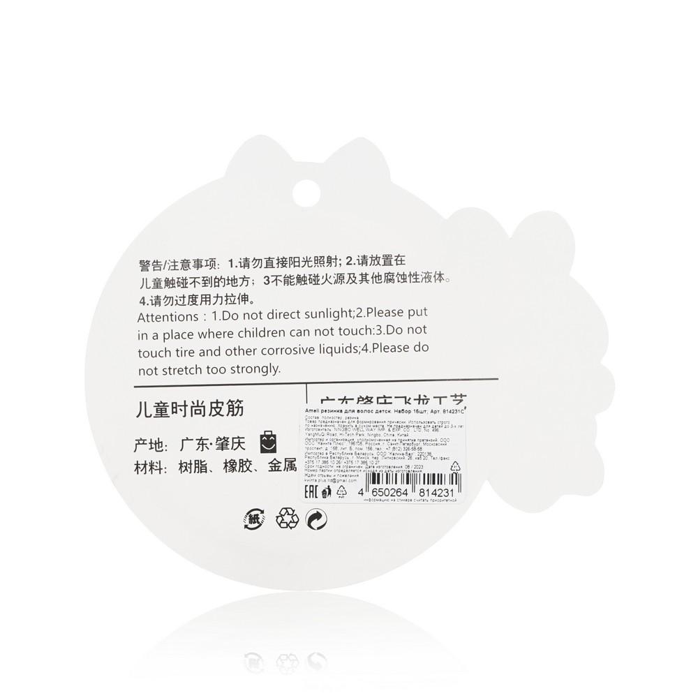 https://s.fstorage.cm.tdera.ru/img/27a3/5a/fb0e299f8981d5df3def07b6272b7293a683f38e.jpeg
