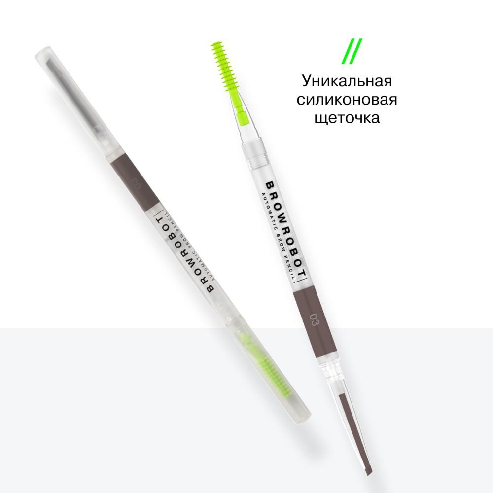 https://s.fstorage.cm.tdera.ru/img/27c2/08/928c5a5972c1f9818b410107e6ee6f0532329f89.jpeg