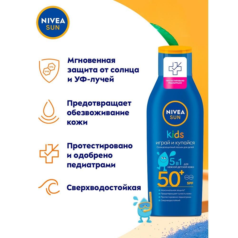 https://s.fstorage.cm.tdera.ru/img/27c2/62/b0a304baff3cfa68fe29a269ab131be48fed1d60.jpeg