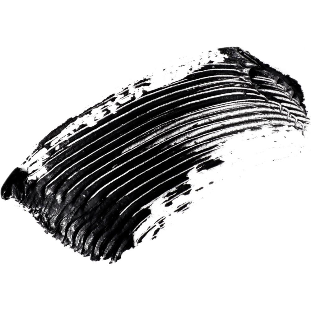 https://s.fstorage.cm.tdera.ru/img/27e3/1d/8a9e1fbe235a1cb76fbdf05f2a2add721a0c5c12.jpeg