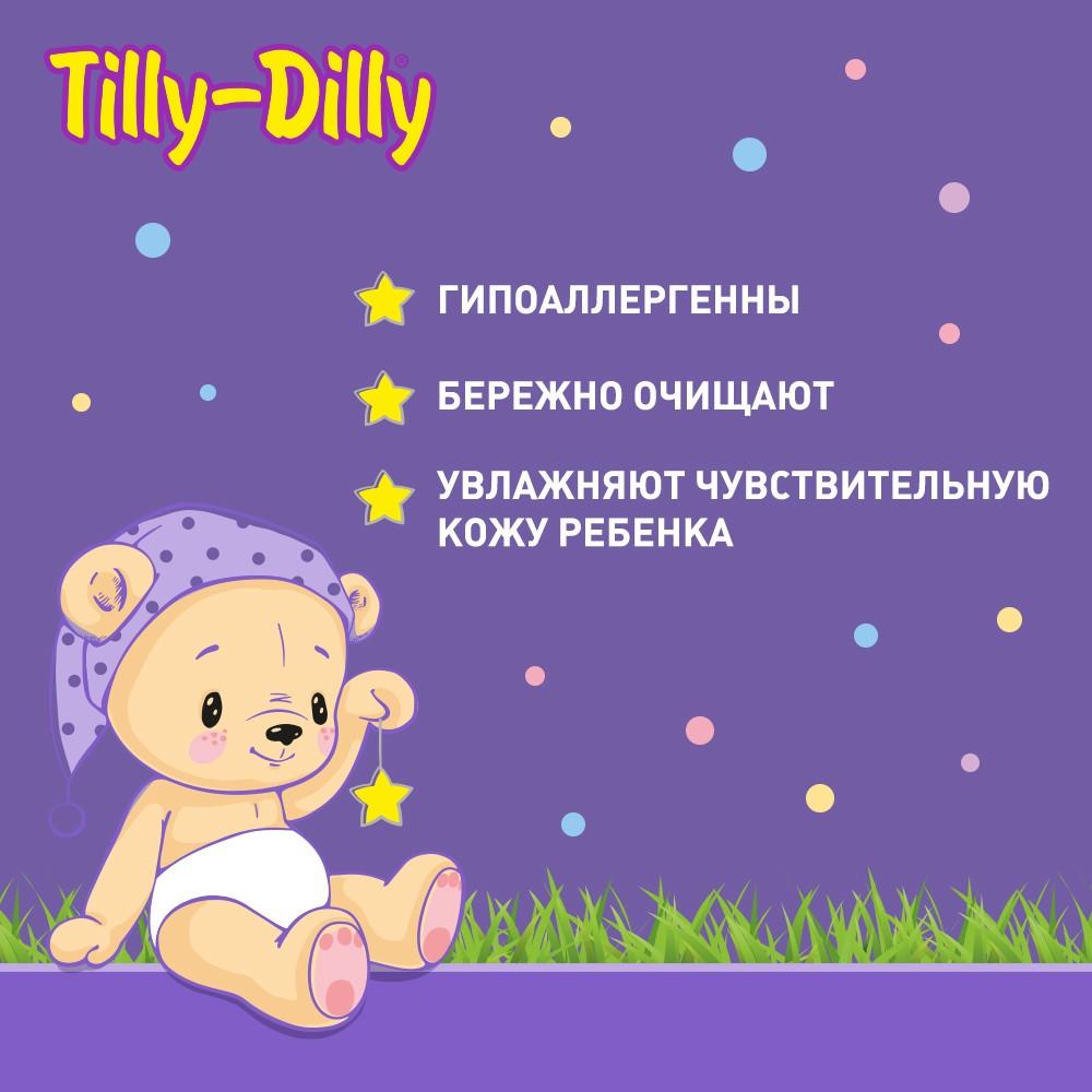 https://s.fstorage.cm.tdera.ru/img/2809/73/4abbcc8753fa355cf858c91fca035d1af3ff933a.jpeg