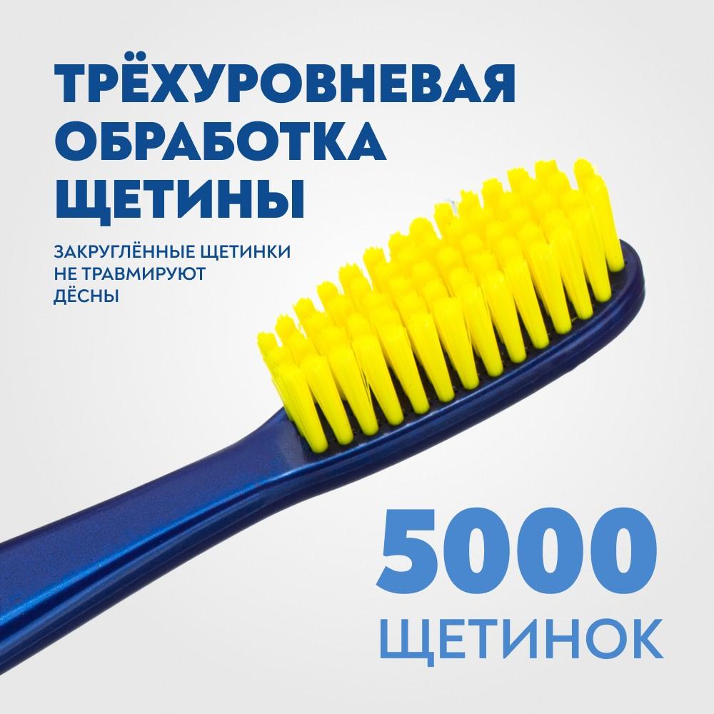 https://s.fstorage.cm.tdera.ru/img/2813/2e/7c8bd8fe828ddf5ae3d32876e850032c99938f11.jpeg