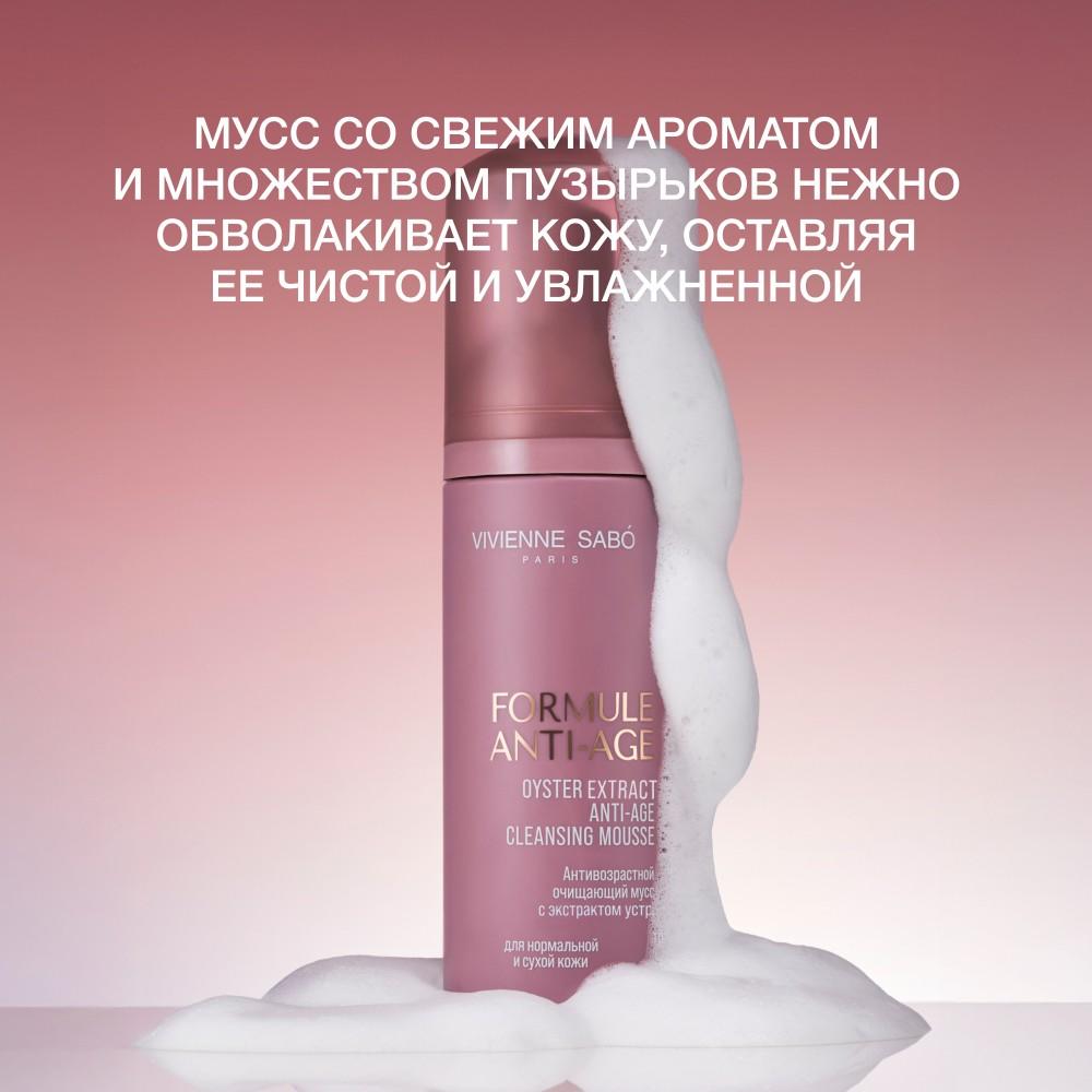https://s.fstorage.cm.tdera.ru/img/2819/6c/2be59b1b37ee02a2118c710c5eefaff15504c4be.jpeg