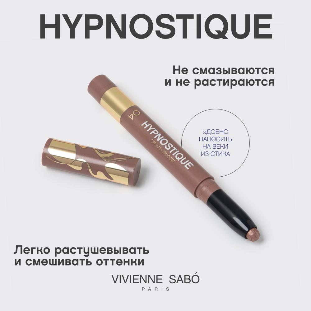 https://s.fstorage.cm.tdera.ru/img/2837/d5/3b97eff67e18a7f7f2f519862d1899e2d9297e4b.jpeg