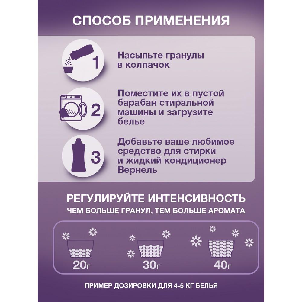 https://s.fstorage.cm.tdera.ru/img/285c/7c/da5e8c1d2d296b89018f7d9fff0ee9463cb8badc.jpeg