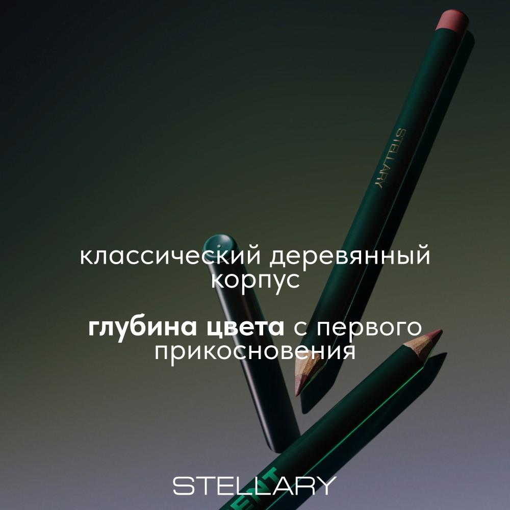 https://s.fstorage.cm.tdera.ru/img/2893/8f/9050696303065e99090b13e65fc24541688dacd2.jpeg