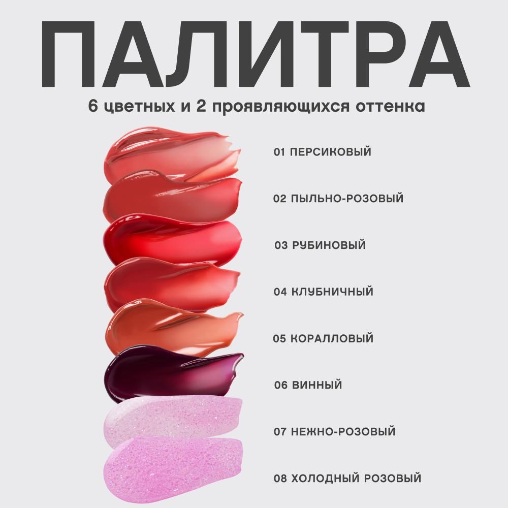 https://s.fstorage.cm.tdera.ru/img/2897/b7/2ad421d26256f530844bfe951e9edf98680dcf72.jpeg