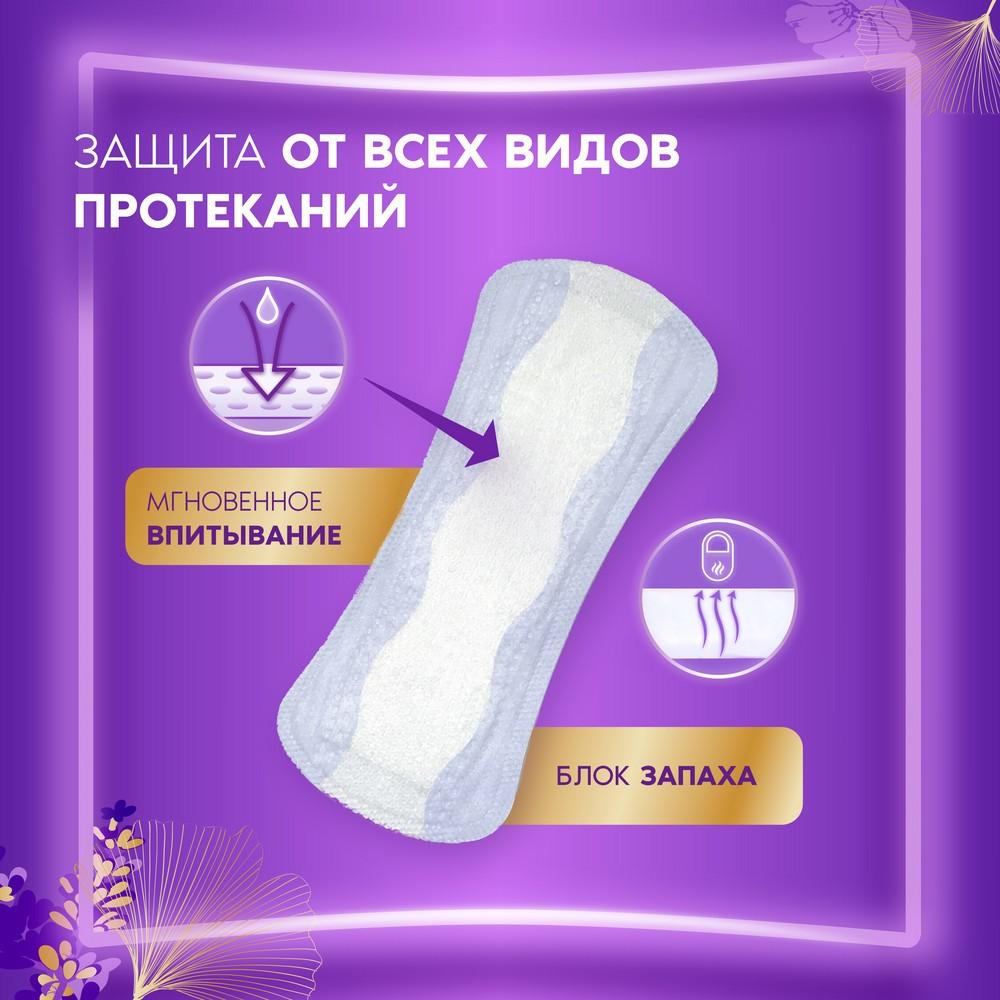 https://s.fstorage.cm.tdera.ru/img/289c/17/dddaa0961b83b5a95d75f9b58dc3de607b5d6333.jpeg