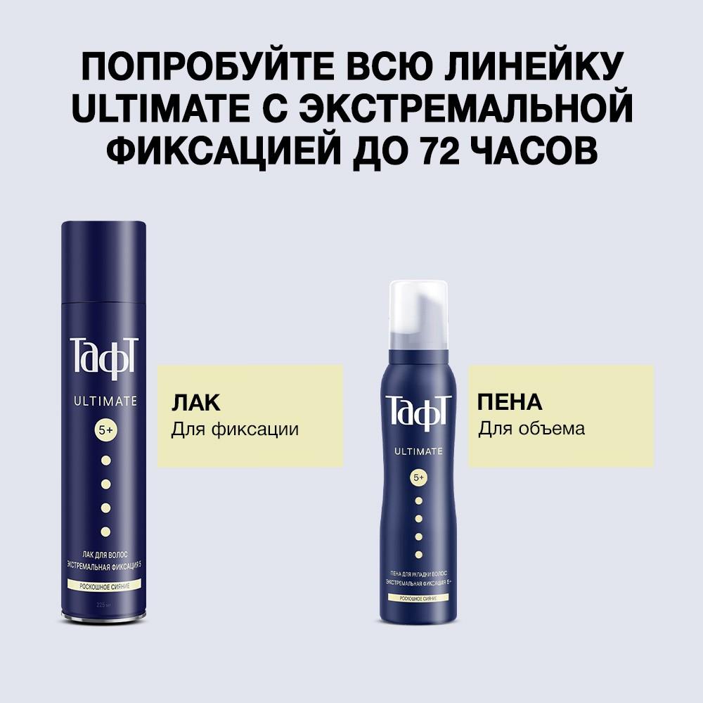 https://s.fstorage.cm.tdera.ru/img/289e/3d/5c59653d2fa0debdd3ef6a72d8a33fa1b1b5f836.jpeg
