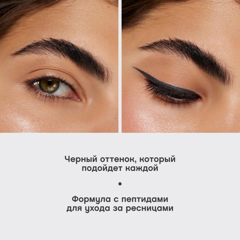 https://s.fstorage.cm.tdera.ru/img/28db/10/cfce6ae136b5eb015206abdd78279c77b0d9f17a.jpeg
