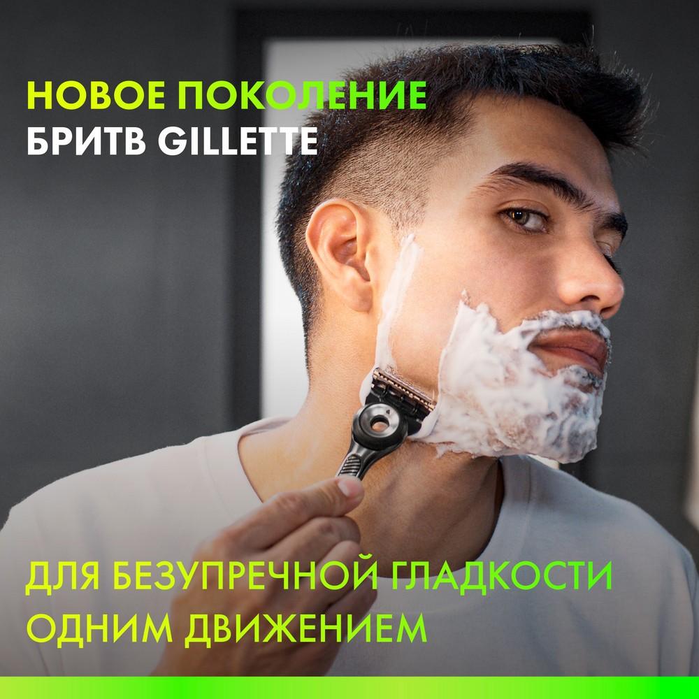 https://s.fstorage.cm.tdera.ru/img/28e8/fb/324fc64f1797e076d7bd792bc6f2e48d79910fe1.jpeg