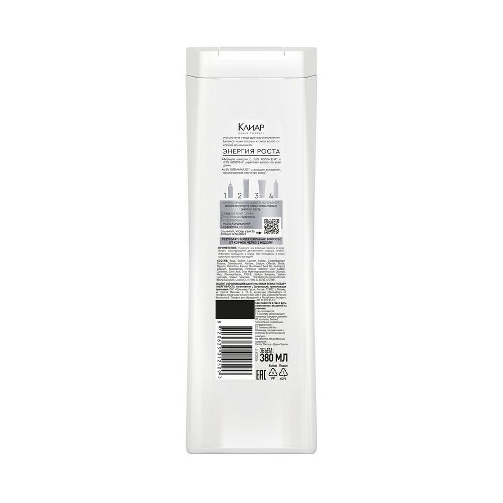 https://s.fstorage.cm.tdera.ru/img/28ee/7a/08cd49ac86e97a857d22dac54d55df7570b37b5d.jpeg