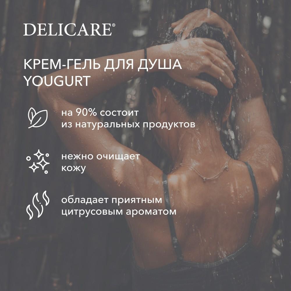 https://s.fstorage.cm.tdera.ru/img/290e/47/cfef86e5232e2dda167a10d18db5e42c4625133a.jpeg
