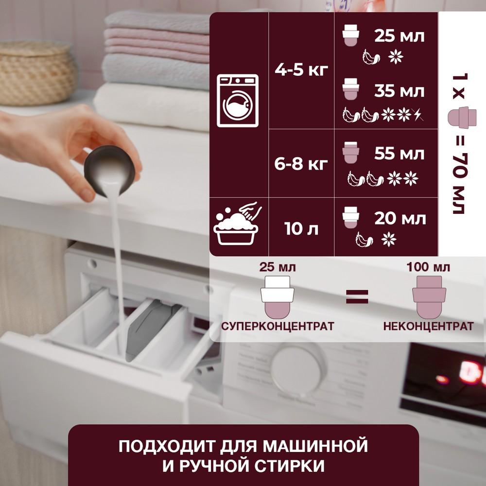 https://s.fstorage.cm.tdera.ru/img/2910/52/a5dd240cb7822e0d6b60342dec3c8da8c69221de.jpeg