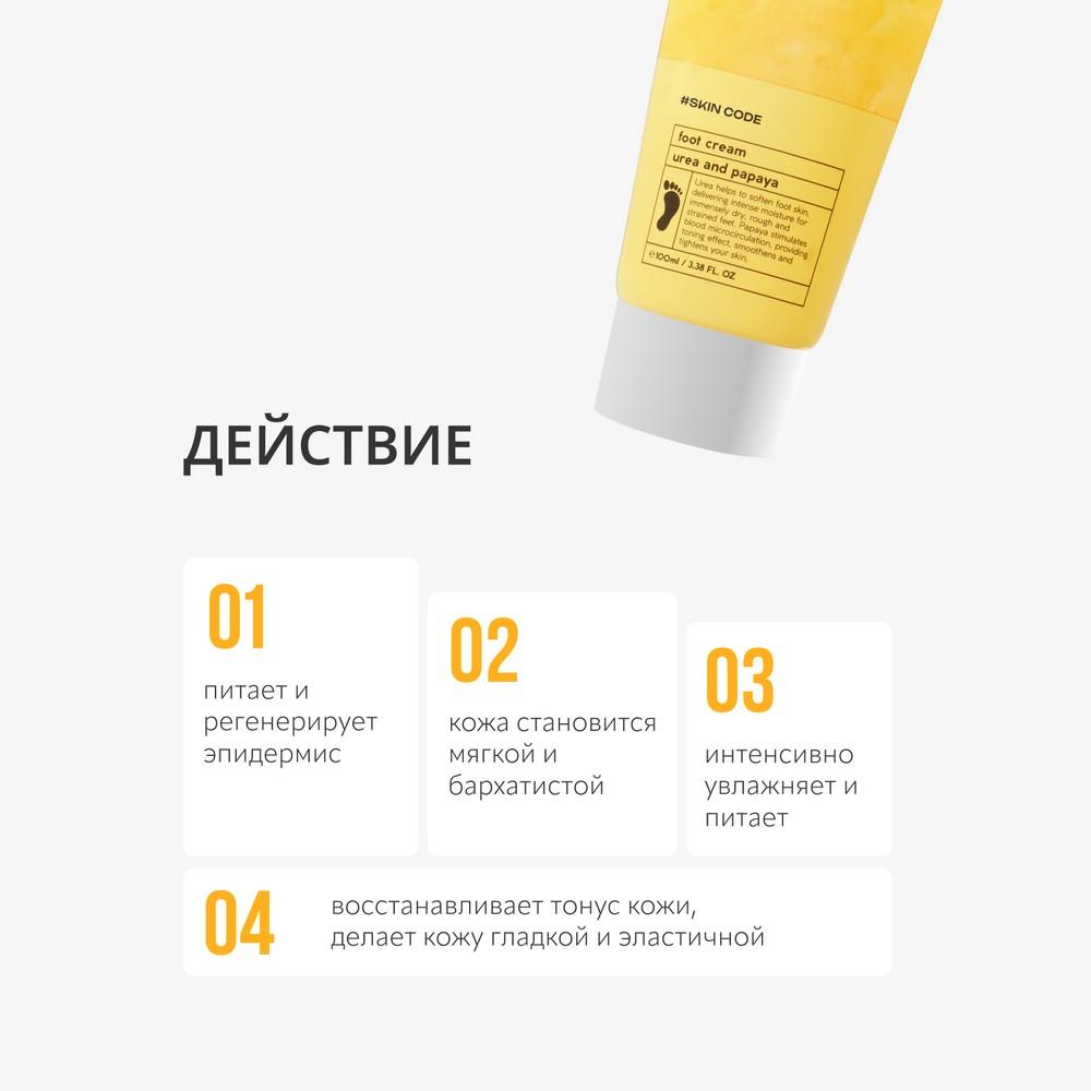 https://s.fstorage.cm.tdera.ru/img/291f/4f/f728fcb16d99f0a3f02d89add9890727e2483802.jpeg