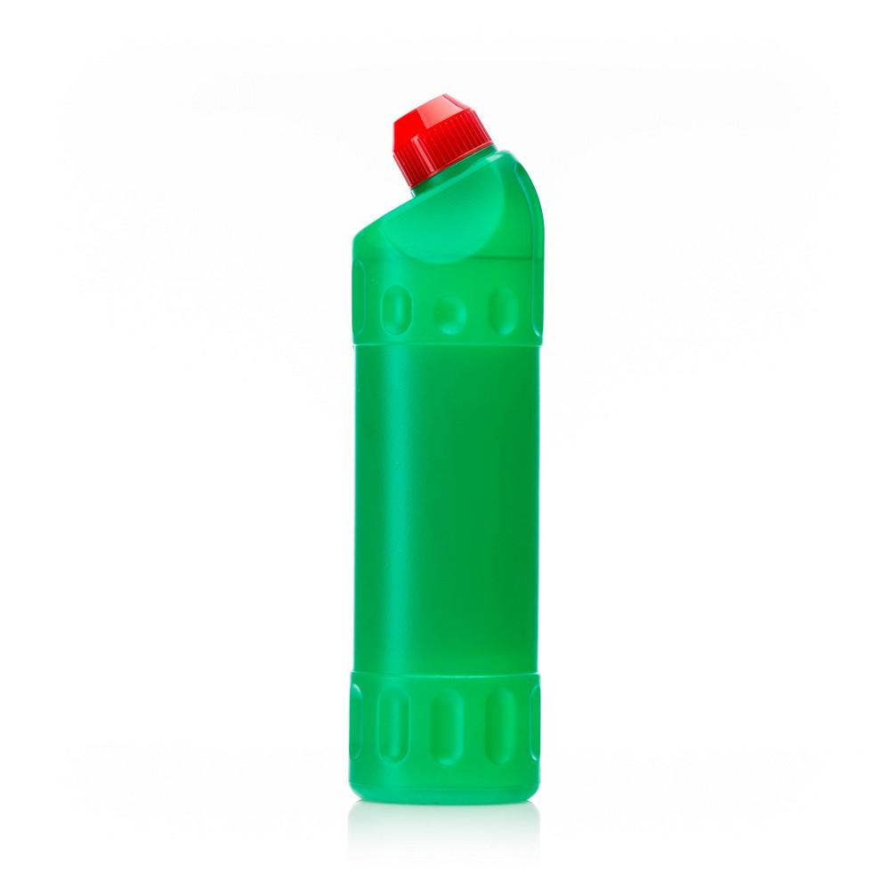 https://s.fstorage.cm.tdera.ru/img/291f/70/2168cce07c01a431d24590d9840d351263beed13.jpeg