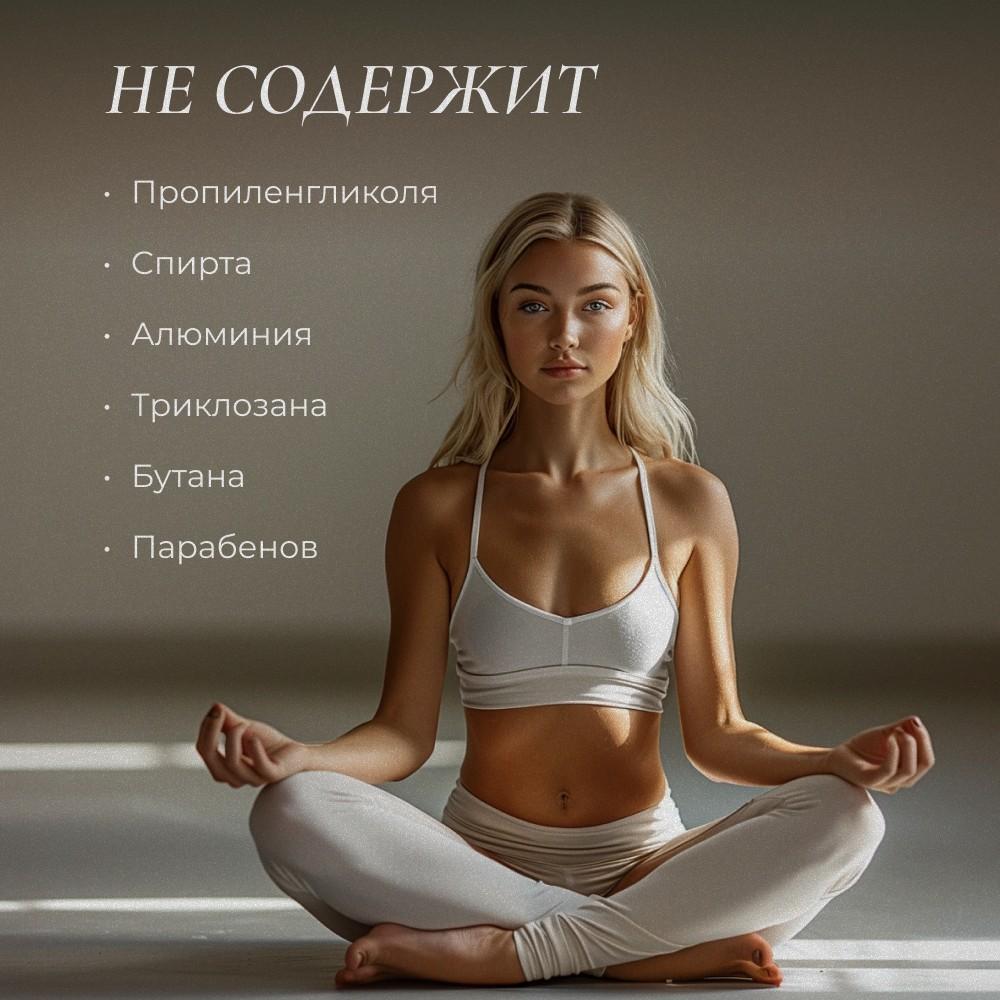 https://s.fstorage.cm.tdera.ru/img/292a/27/8c4302692af62328c9cb7250970a7d68750c0d77.jpeg