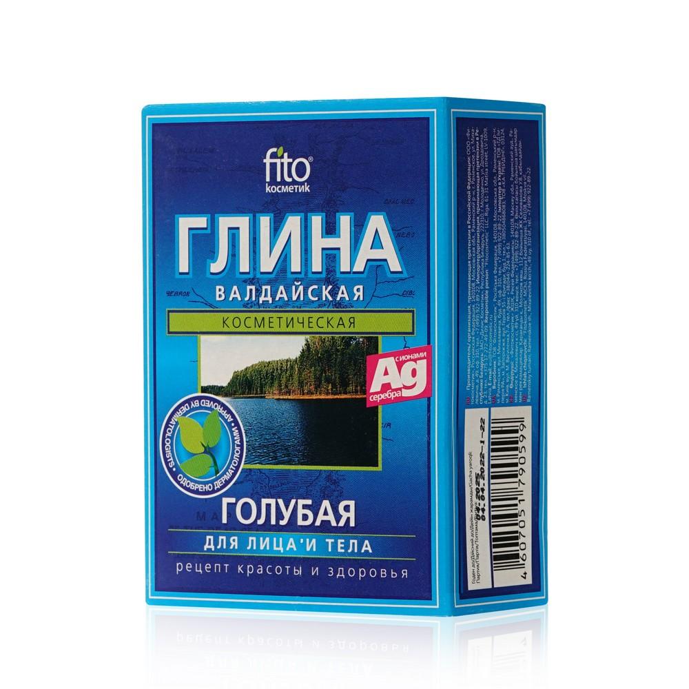 https://s.fstorage.cm.tdera.ru/img/293c/e3/9889ac89864be49a44389aca03ece18ee9583184.jpeg