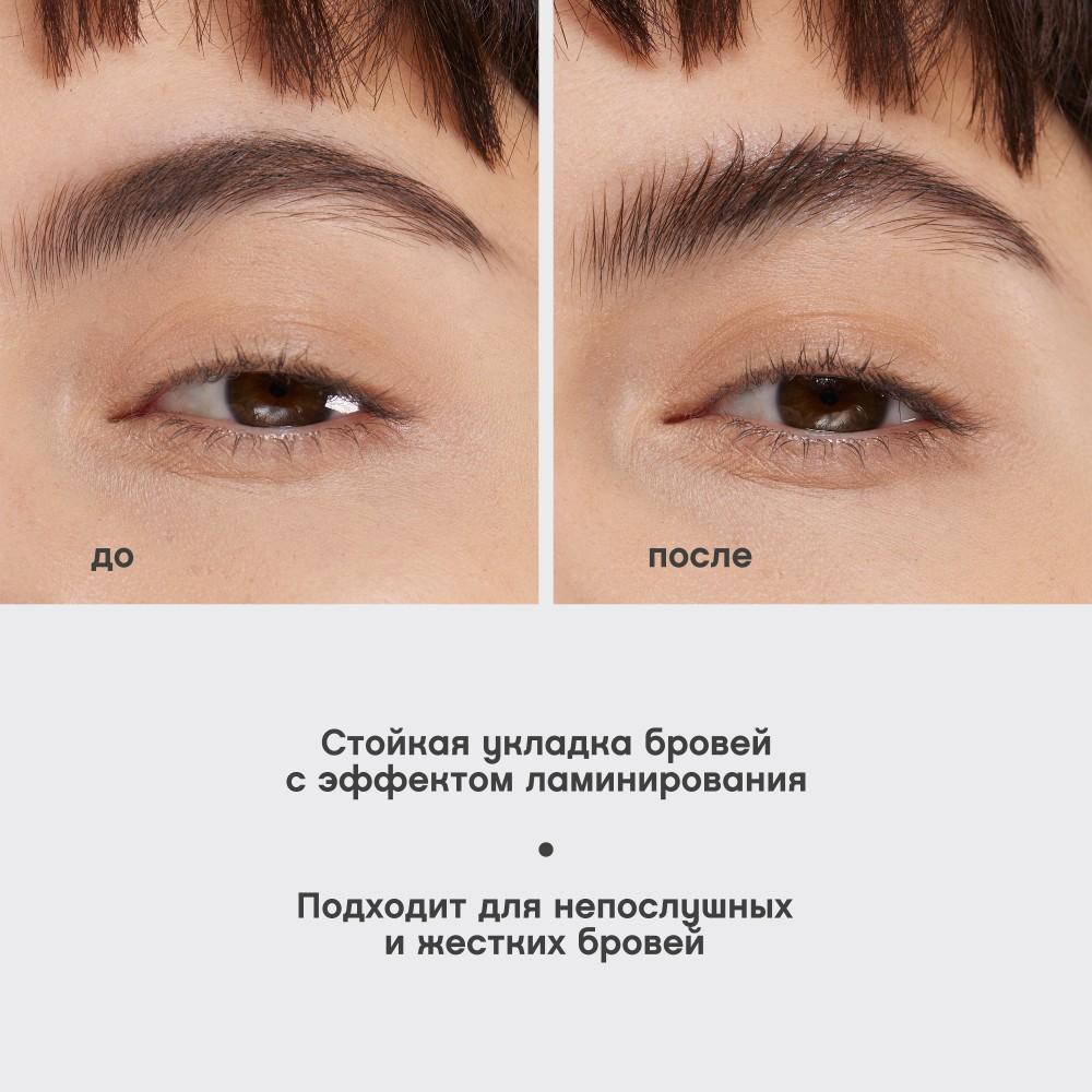 https://s.fstorage.cm.tdera.ru/img/293f/ae/1e650213d29b96ff711ec9f1a3331c786c4f2220.jpeg