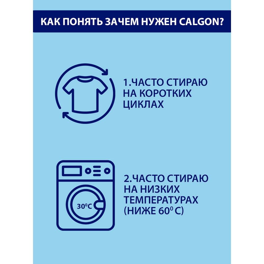 https://s.fstorage.cm.tdera.ru/img/2950/33/e428d9d45cd48741375cffb6a503b9474c063aac.jpeg